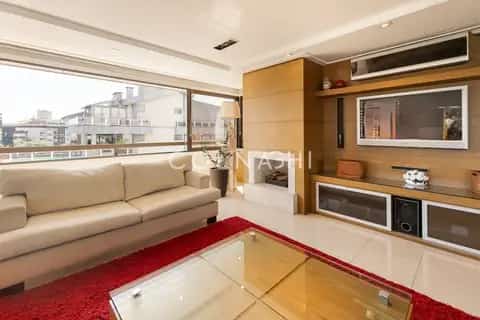 Apartamento · 3 dormitórios no Moinhos de Vento — miniatura 7