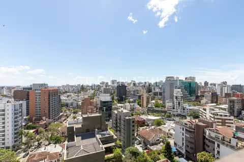 Cobertura · 3 dormitórios no Rio Branco — miniatura 15