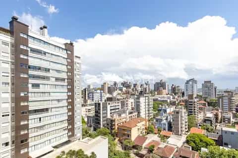 Cobertura · 3 dormitórios no Rio Branco — miniatura 16