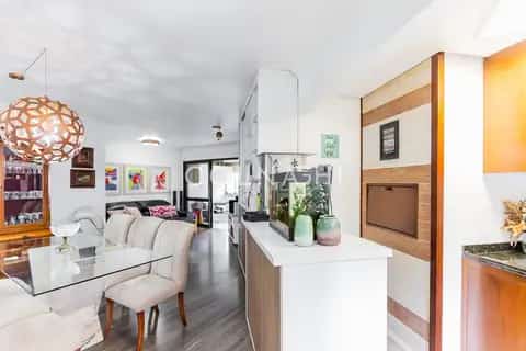Apartamento · 3 dormitórios no Boa Vista — miniatura 1