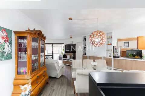Apartamento · 3 dormitórios no Boa Vista — miniatura 11