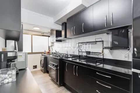 Apartamento · 3 dormitórios no Boa Vista — miniatura 12
