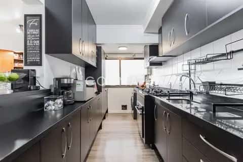 Apartamento · 3 dormitórios no Boa Vista — miniatura 13