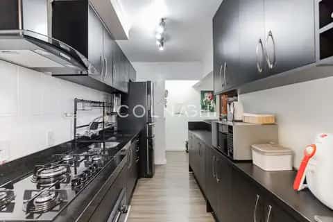 Apartamento · 3 dormitórios no Boa Vista — miniatura 14