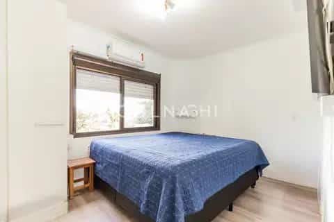 Apartamento · 3 dormitórios no Boa Vista — miniatura 15
