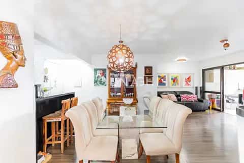 Apartamento · 3 dormitórios no Boa Vista — miniatura 2