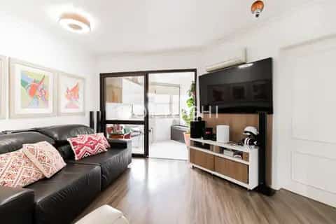 Apartamento · 3 dormitórios no Boa Vista — miniatura 5