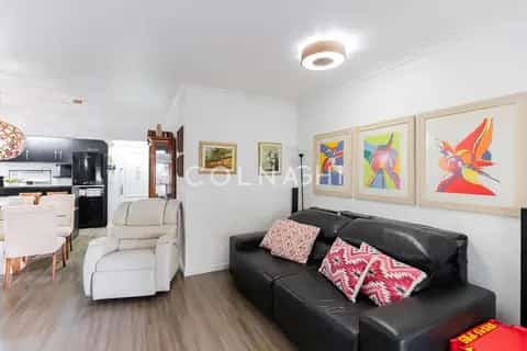 Apartamento · 3 dormitórios no Boa Vista — miniatura 6