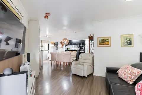 Apartamento · 3 dormitórios no Boa Vista — miniatura 7