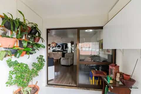 Apartamento · 3 dormitórios no Boa Vista — miniatura 8
