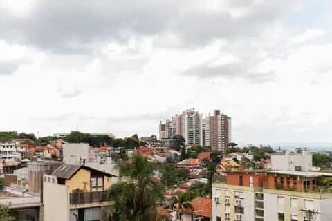 Apartamento · 3 dormitórios no Boa Vista — miniatura 9