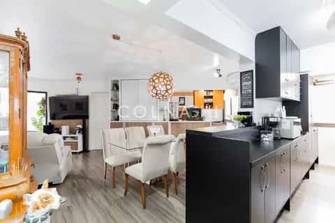 Apartamento · 3 dormitórios no Boa Vista — miniatura 10