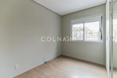Apartamento Garden · 3 dormitórios no Jardim do Salso — miniatura 13