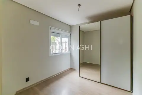 Apartamento Garden · 3 dormitórios no Jardim do Salso — miniatura 14