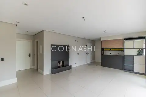 Apartamento Garden · 3 dormitórios no Jardim do Salso — miniatura 2