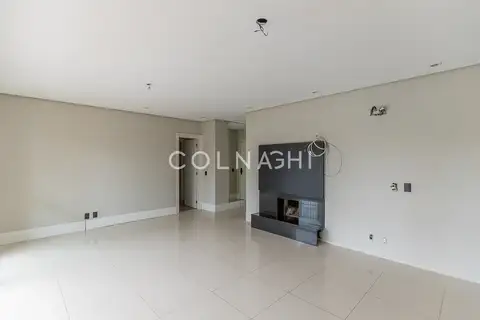Apartamento Garden · 3 dormitórios no Jardim do Salso — miniatura 3