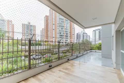 Apartamento Garden · 3 dormitórios no Jardim do Salso — miniatura 7