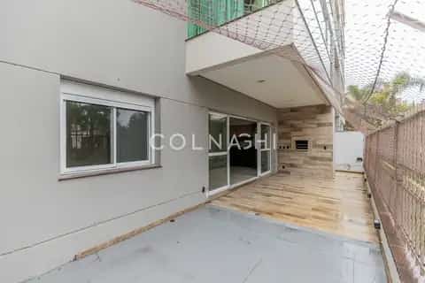 Apartamento Garden · 3 dormitórios no Jardim do Salso — miniatura 10
