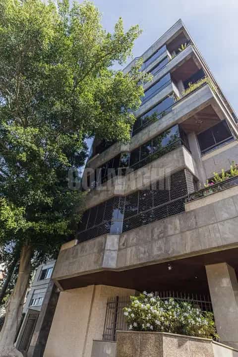 Apartamento · 3 dormitórios na Bela Vista — miniatura 2
