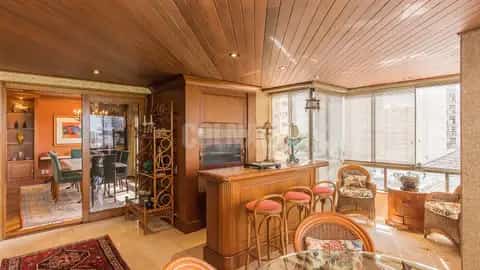 Apartamento · 3 dormitórios na Bela Vista — miniatura 12