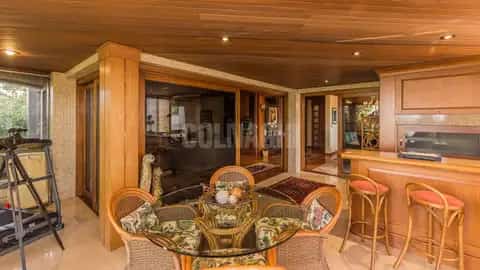 Apartamento · 3 dormitórios na Bela Vista — miniatura 13