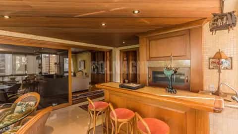 Apartamento · 3 dormitórios na Bela Vista — miniatura 14