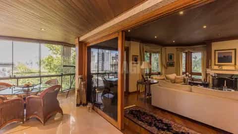 Apartamento · 3 dormitórios na Bela Vista — miniatura 15
