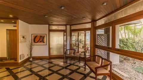 Apartamento · 3 dormitórios na Bela Vista — miniatura 3