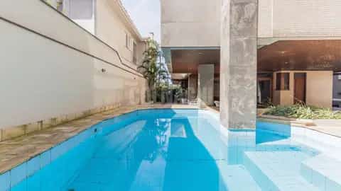 Apartamento · 3 dormitórios na Bela Vista — miniatura 5