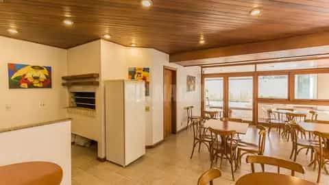 Apartamento · 3 dormitórios na Bela Vista — miniatura 6