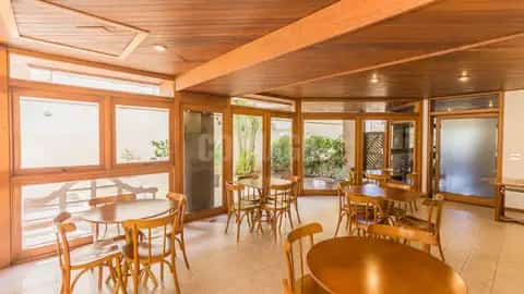 Apartamento · 3 dormitórios na Bela Vista — miniatura 7
