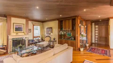Apartamento · 3 dormitórios na Bela Vista — miniatura 9