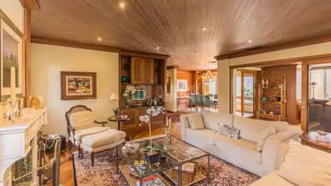 Apartamento · 3 dormitórios na Bela Vista — miniatura 10