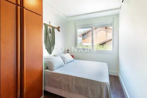 Apartamento Duplex · 2 dormitórios no Chácara das Pedras — miniatura 13