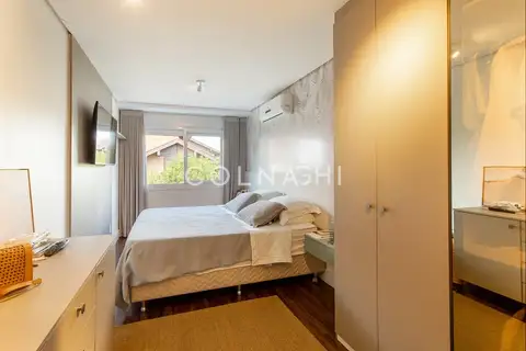 Apartamento Duplex · 2 dormitórios no Chácara das Pedras — miniatura 15