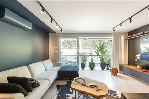 Apartamento Duplex · 2 dormitórios no Chácara das Pedras — miniatura 2