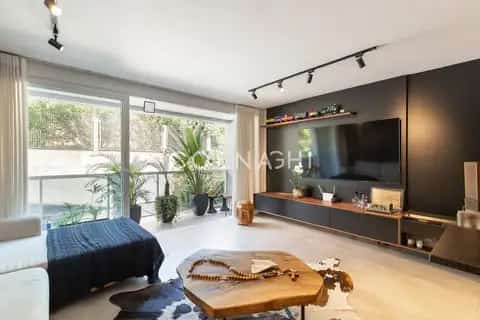 Apartamento Duplex · 2 dormitórios no Chácara das Pedras — miniatura 3