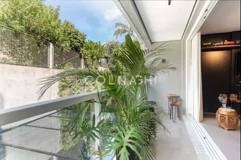 Apartamento Duplex · 2 dormitórios no Chácara das Pedras — miniatura 4