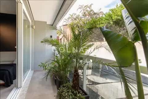 Apartamento Duplex · 2 dormitórios no Chácara das Pedras — miniatura 5
