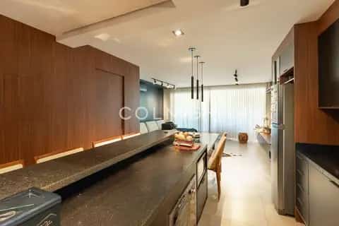 Apartamento Duplex · 2 dormitórios no Chácara das Pedras — miniatura 10