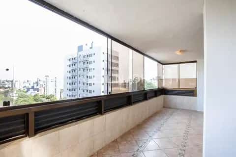 Cobertura · 5 dormitórios em Petrópolis — miniatura 4