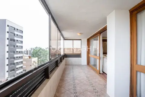 Cobertura · 5 dormitórios em Petrópolis — miniatura 5