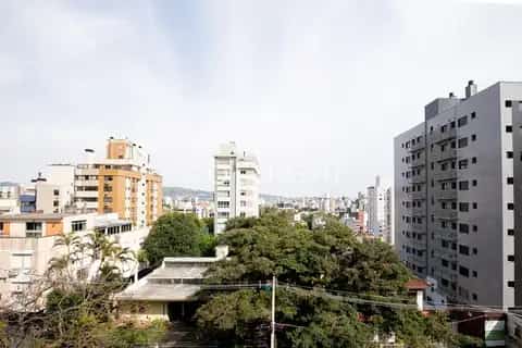 Cobertura · 5 dormitórios em Petrópolis — miniatura 7