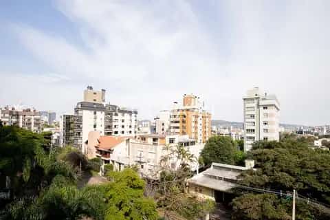 Cobertura · 5 dormitórios em Petrópolis — miniatura 8
