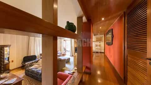 Apartamento · 3 dormitórios no Moinhos de Vento — miniatura 11