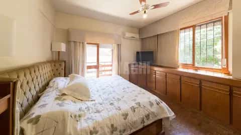 Apartamento · 3 dormitórios no Moinhos de Vento — miniatura 12