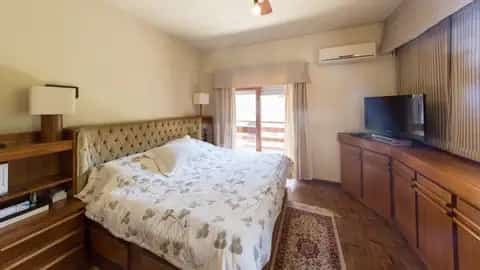 Apartamento · 3 dormitórios no Moinhos de Vento — miniatura 13