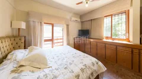 Apartamento · 3 dormitórios no Moinhos de Vento — miniatura 14
