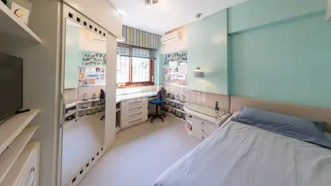 Apartamento · 3 dormitórios no Moinhos de Vento — miniatura 15