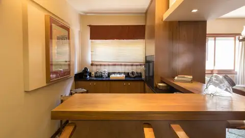 Apartamento · 3 dormitórios no Moinhos de Vento — miniatura 3